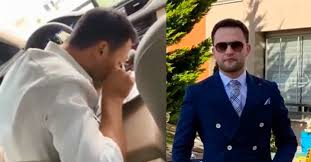 Emniyet diğer şahısları da gözaltına aldı. 17zl6n7eegy7 M