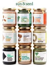See all attractions in tamil nadu on tripadvisor. 250 Mango Pickle Business Ideas Spices Packaging Jar Labels Mango