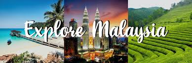 Tioman airport is the nearest airport Malaysia Travel Guide Places To See Costs Tips Tricks Daily Travel Pill