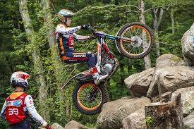 Nick Yardy Leaked - Must-See Video