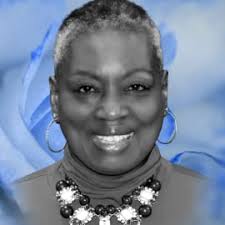 Georgia Pollard Obituary (1958