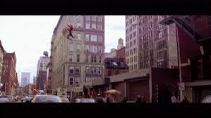 The quote has been used in various remix memes and shitposts as well as a reaction image. Best Spiderman 2 Pizza Time Gifs Gfycat