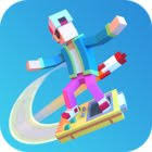 Descargar beat racer mod apk 2.4.2 con la velocidad de descarga más rápida. Beat Racer Mod Lot Of Money 1 4 7 Apk Download Free For Android