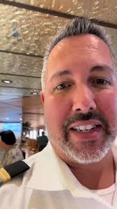 Whats for dinner? #shiplife🚢⚓ #seafarer #seafarerslifeonboard #mylifeatsea  #alaska #foryoupage #cruiseship #june #summer #cruise #legendarycruise  #dinner