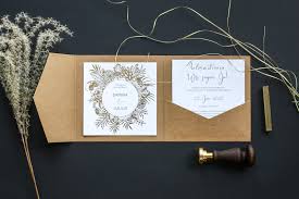 Sie können alle einladungskarten für die hochzeit beliebig verändern. Hochzeitskarten Mit Pocketfolds Von Herzkarten Hochzeitsblog The Little Wedding Corner