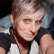 Recipes for freezer cooking before surgery