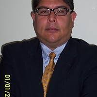 A God Against the Gods by Allen Drury