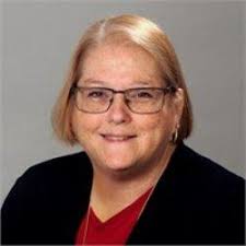 Riggle Wealth Group, 100 Filbert St, Hanover, PA 17331, US