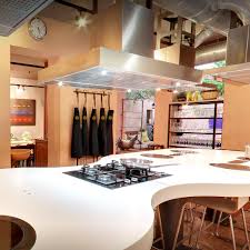 Encuentra tu escuela nemomarlin más cercana. Escuela De Cocina Cursos De Cocina Privados Y Eventos Para Empresa Cocina En Grupo