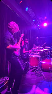 Sean kellogg (@sean_kellogg_) · Arizona, AZ · Instagram photos and videos