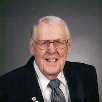 Marvin Victor Toivonen Obituary (2023)