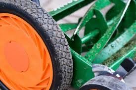 Lorem ipsum dolor sit amet, consectetur adipiscing elit. 32 Ide Mesin Rumput Manual Rumput Pemotong Rumput Peralatan Kebun