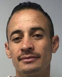 BoxRec: Rafael Ramon Ramirez