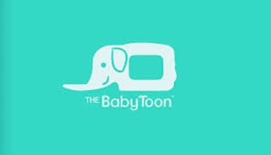The Baby Toon Net Worth 2024: What Happened After Shark Tank - Amj
