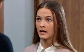 General Hospital Spoilers: Esme Seeks Revenge After Losing Ace