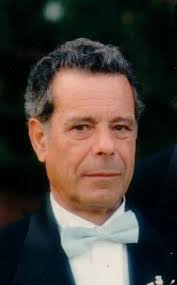 Setelvio "Steve" Mota Obituary August 28, 2018