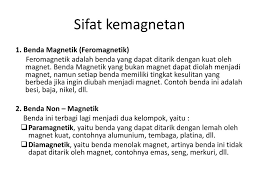 Maybe you would like to learn more about one of these? Elektromagnetik Ppt Download