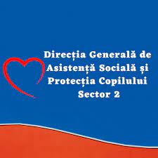 Direcţia municipală pentru protecţia drepturilor copilului. Directia Generala De Asistenta Sociala Si Protectia Copilului Sector 2 Home Facebook