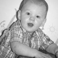 Pierson Scott Cooley