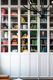 Floor To Ceiling Built In Bookcases The Ultimate Ikea Billy Bookcase Hack Here is a roundup to help you with the process. ultimate ikea billy bookcase hack