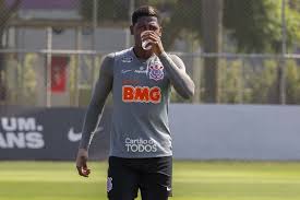O flamengo recusou a oferta do benfica por gérson e bruno henrique. Corinthians Anuncia Devolucao De Yony Gonzalez Ao Benfica Veja Nota Oficial