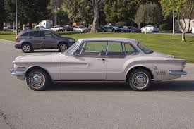 Image result for Flax 1962 Dodge