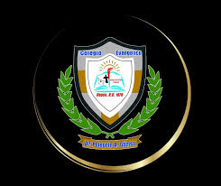 Colegio Evangélico Dr. Pelegrín A. Gómez