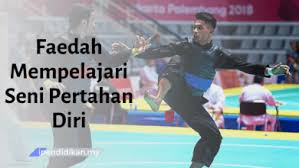 Kerjasama antara penduduk kampung dan pihak kerajaan agar dapat mengurangkan sisa domestik di kg. Langkah Menangani Masalah Pembuangan Sampah