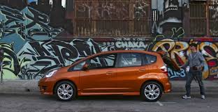 Image result for Municipal Orange 2009 Fleet
