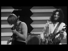 John Mayall Peter Green The Bluesbreakers Out Of Reach Peter Green S Fleetwood Mac Oh Well Youtube Peter Green Fleetwood Mac Fleetwood Mac Fleetwood
