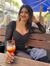 Thanuja.Singam on X: Saturday evening story 😀 I have been struggling with  Stockholm syndrome for so many years 🥴 t.coqkU38PvfKo  X