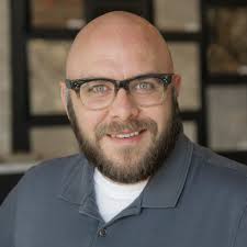 Kitchen & Bathroom Remodeling St Louis