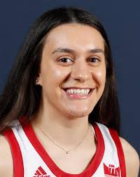 UIC Flames Basketball: 2022-23 Season by Van Wagner Sports &amp;  Entertainment