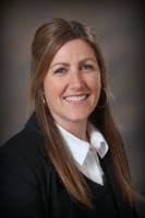 auto_thumb.php?imgName=Sheri+new.JPG&imgWidth=133&SiteId=14065