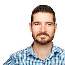 Matt Singleton's Instagram, Twitter & Facebook