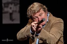 Watch online free szarvas józsef movies | putlocker on putlocker 2019 new site in hd without downloading or registration. Csordultig A Kompe Szeme Hosszan Exponalunk