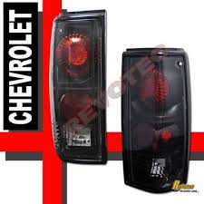 Image result for Dark Red 1993 Sonoma