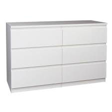 Pin On House Wishlist