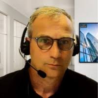 200+ "Knipp" profiles