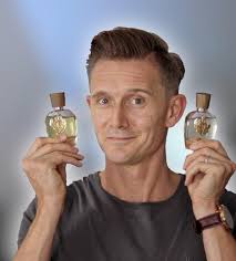 York's Chris Wilkinson quits job to become YouTube star