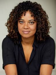 Anna Beaupré Moulounda