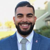 1300+ "Nevarez -new-" profiles