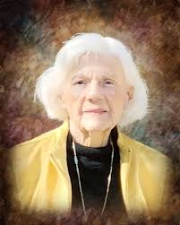 Blanca Lambert Obituary