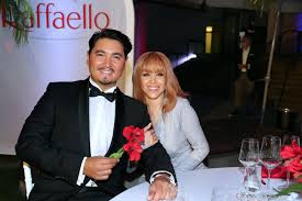 111,678 likes · 1,580 talking about this. Erich Klann Oana Nechiti Harte Kritik An Jorge Gonzales Brigitte De