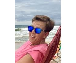 Lenora Lassister Obituary (1953