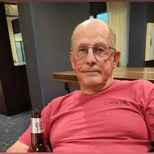 Interfaith of The Woodlands