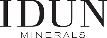 Kosmetikken er utviklet i tett samarbeid med. Idun Minerals Lyko Com