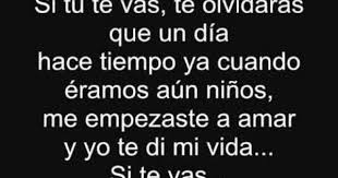 Abrazame Alejandro Fernandez Con Letra Abrazame Alejandro Fernandez Alejandro Fernandez Abrazame Letra