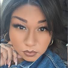 Irma Lucio Peña (@irma.lucio.186) • Facebook