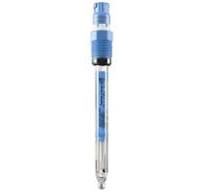 Memosens CPS76D | Endress+Hauser